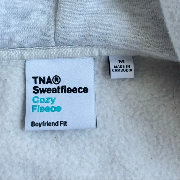 Sold - Picture 3 of 5